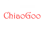 ChiaoGoo Stricknadeln aus chirurgischem Premium-Eelstahl