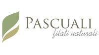 Pascuali-Logo-Bing-2